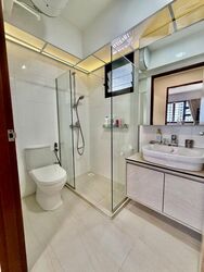 Blk 33 Ghim Moh Edge (Queenstown), HDB 4 Rooms #516835961